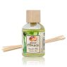 AMBIENTADOR MIKADO 50 ML BAMBU ALOE VERA
