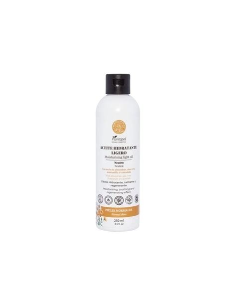 SESAMO MOLIDO 200GR OLEANDER