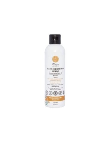 SESAMO MOLIDO 200GR OLEANDER