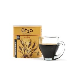 ORZO SOLUBLE ECUADOR 120 G