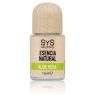 ESENCIA DE ALOE VERA SYS