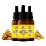 ORO COLOIDAL 10PPM FAIRVITAL