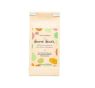 GOMA GUAR MOVE&WASH 200 GR