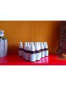 TINTURA DE PROPOLEOS 15 ML MAYBEEZ