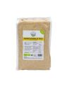 SALVADO TRIGO ECO SALIM 500 GR