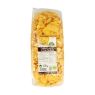 CORN FLAKES BIO ECOSALIM 400GR