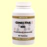 CONECTIVE ORTOCEL 90 TABLETAS