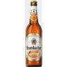 CERVEZA TRIGO 50CL OKOK RONE