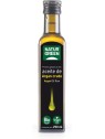 ACEITE DE ARGAN CRUDO 250ML NATURGREEN