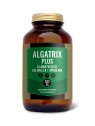 ALGATRIX PLUS 250 COMPRIMIDOS