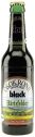 Oko-Cerveza negra  12x330 ml AB CERT