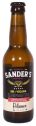 CERVEZA SANDER PREMIUM PILSENER 330 ML