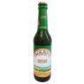 CERVEZA OKOKRONE EXPORT 0,33L BIOLAND