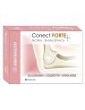 CONECT FORTE PLUS 60 CAPSULAS EQUISALUD