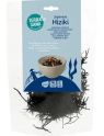 ALGA HIJIKI 50 GR CLEARSPRING