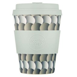VASO FIBRA BAMBU 335ML ALTERNATIVA 3