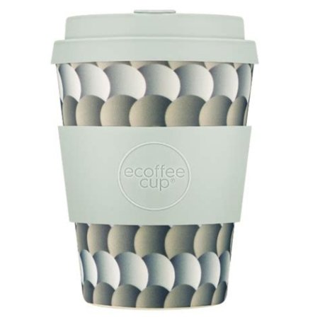 VASO FIBRA BAMBU 335ML ALTERNATIVA 3