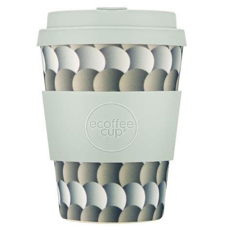VASO FIBRA BAMBU 335ML ALTERNATIVA 3