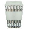 VASO FIBRA BAMBU 335ML ALTERNATIVA 3