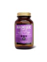 MAGNEGLIC COMPLEX 90 CAPSULAS