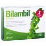 BILAMBIL 30 CAPSULAS DIMEFAR