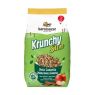 KRUNCHY SUN MANZANA CANELA SIN ACEITE PALMA 750 G-BARNHOUSE