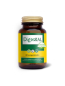 DIGESKAL 180 COMPRIMIDOS SIES 55