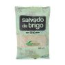 SALVADO TRIGO FINO 250G SORIA NATURAL
