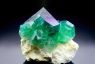 FLUORITA PIEDRA