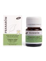 OREGANO VULGAR 60 PERLAS PRANAROM