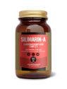 SILIMARIN-A 90 COMPRIMIDOS SIES 55