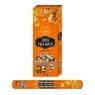INCIENSO PALO SANTO COPAL SAC