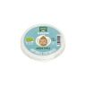 CREMA DE ALMENDRAS CREMOSO 125G NATURGREEN
