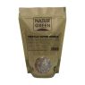 MEZCLA SUPER OMEGA NATURGREEN 225 GR