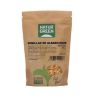 SEMILLAS ALBARICOQUE 125 GR NATURGREEN