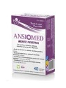 ANSIOMED MENTE POSITIVA 45 COMPRIMIDOS BIOSERUM
