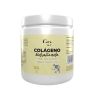 COLAGENO GUILLERMO DIAZ 360GR