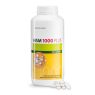MSM PLUS 1000 MG 100 COMPRIMIDOS GUILLERMO DIAZ