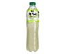 BEBIDA RAW ELECTROLYTE LIMON Y LIMA