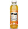 BEBIDA RAW ELECTROLYTE MANDARINA Y MANGO