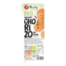 WHEATY-LONCHAS DE CHORIZO 80 GRS BIO