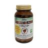MEGA INMUNO PLUS DIETISA 60 CAPSULAS