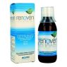 RENOVEN SABOR LIMON 200ML GEAMED