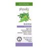ACEITE ESENCIAL DE INCIENSO 10ML PHYSALIS