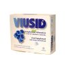 VIUSID 90 SOBRES CATALISYS