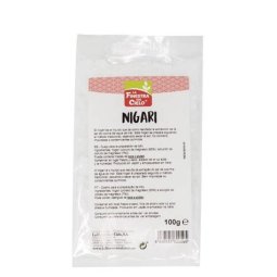 NIGARI PREPARADO PARA TOFU FINESTRA