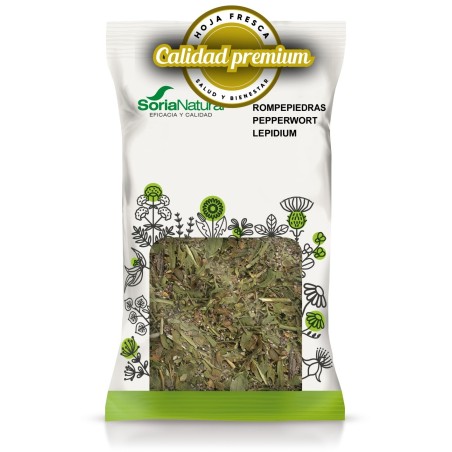 ROMPEPIEDRA 40GRS SORIA NATURAL