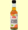 VINAGRE ARROZ 250ML FINESTRA
