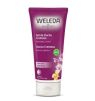 COFRE DE ONAGRA (LECHE CORPORAL+CREMA DE DUCHA) WELEDA