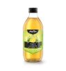 YOGI TEA MATE LIMON 330 ML